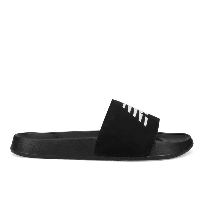 New Balance Men’s 200 Slide – SUF200A3