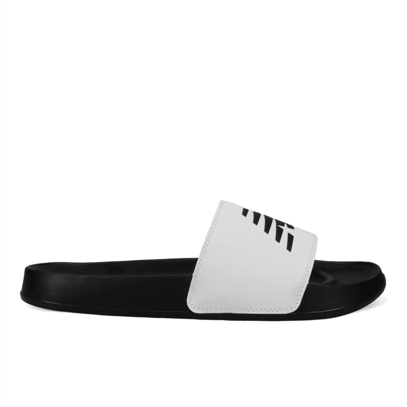 New Balance Men’s 200 Slide – SUF200B3