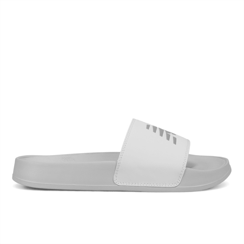 New Balance Men’s 200 Slide – SUF200X3