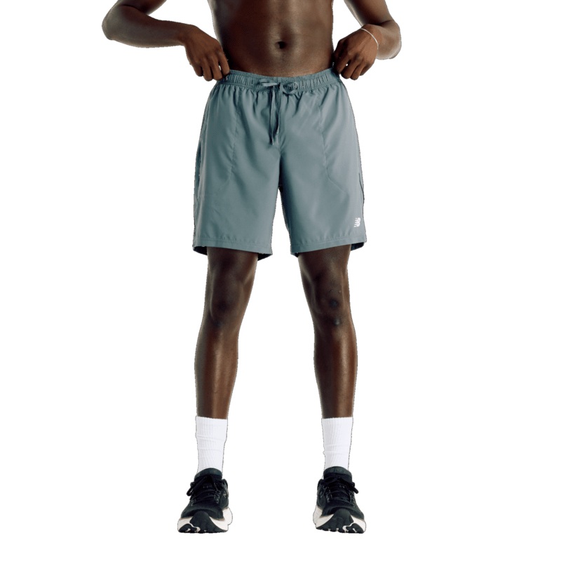 New Balance Men’s Sport Lined Short 7