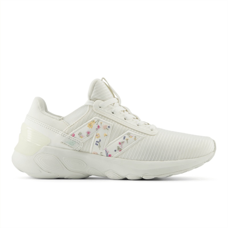 New Balance Women’s Fresh Foam X 1440 Running Shoe – W1440BC1
