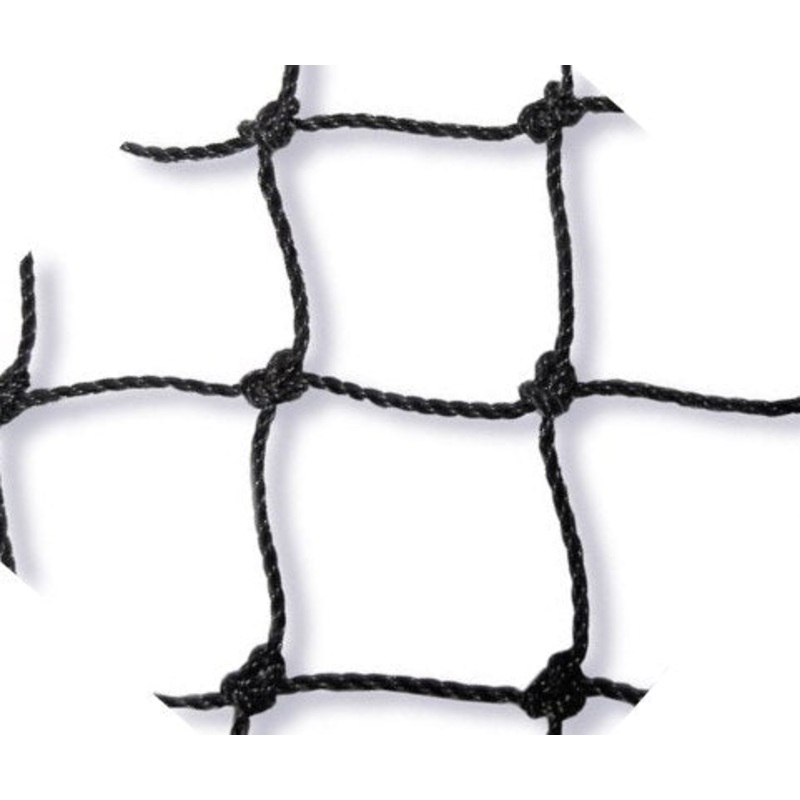 Trigon Sports ProCage Batting Tunnel Net