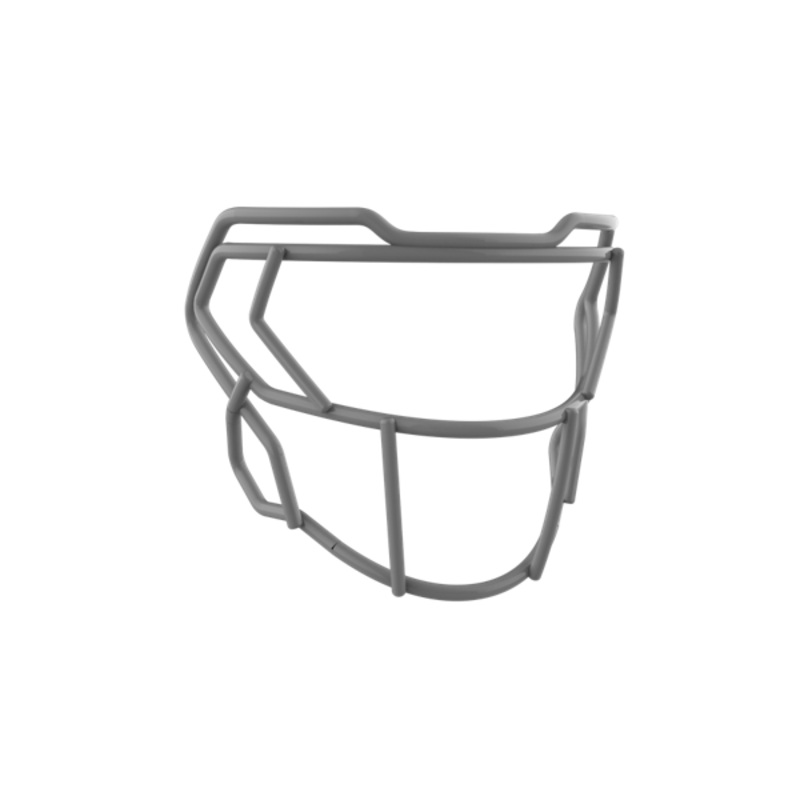 Vicis Zero2 SO-212E-2 Premium Titanium Facemask