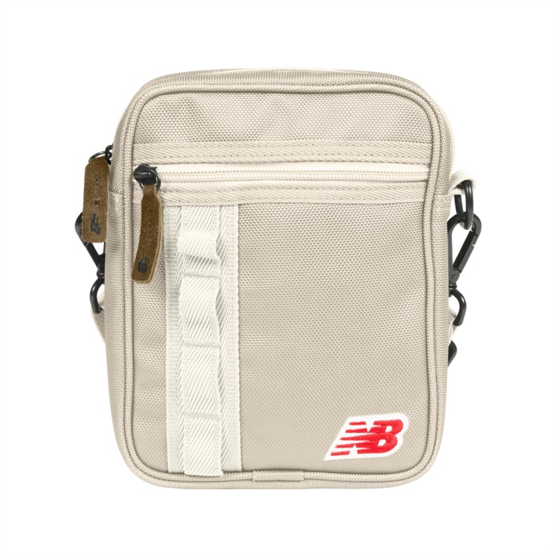 New Balance Legacy Icon Small Sling Bag