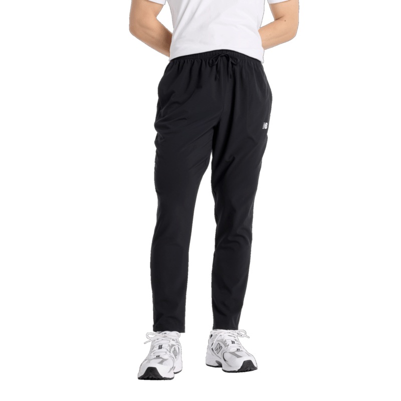 New Balance Men’s Sport Woven Pant