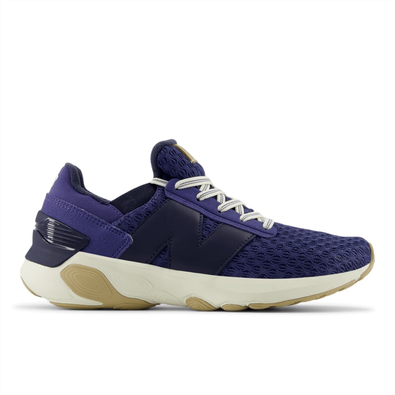 New Balance Women’s Fresh Foam X 1440 Running Shoe – W1440RD1 (Wide)