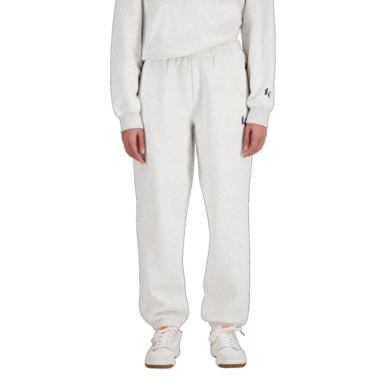 New Balance Women’s Klutch X NB Fleece Jogger
