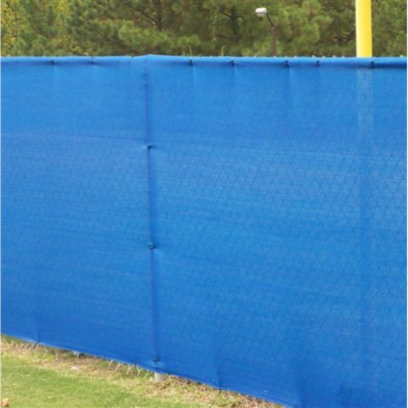 Trigon Sports Rollout Privacy Screens