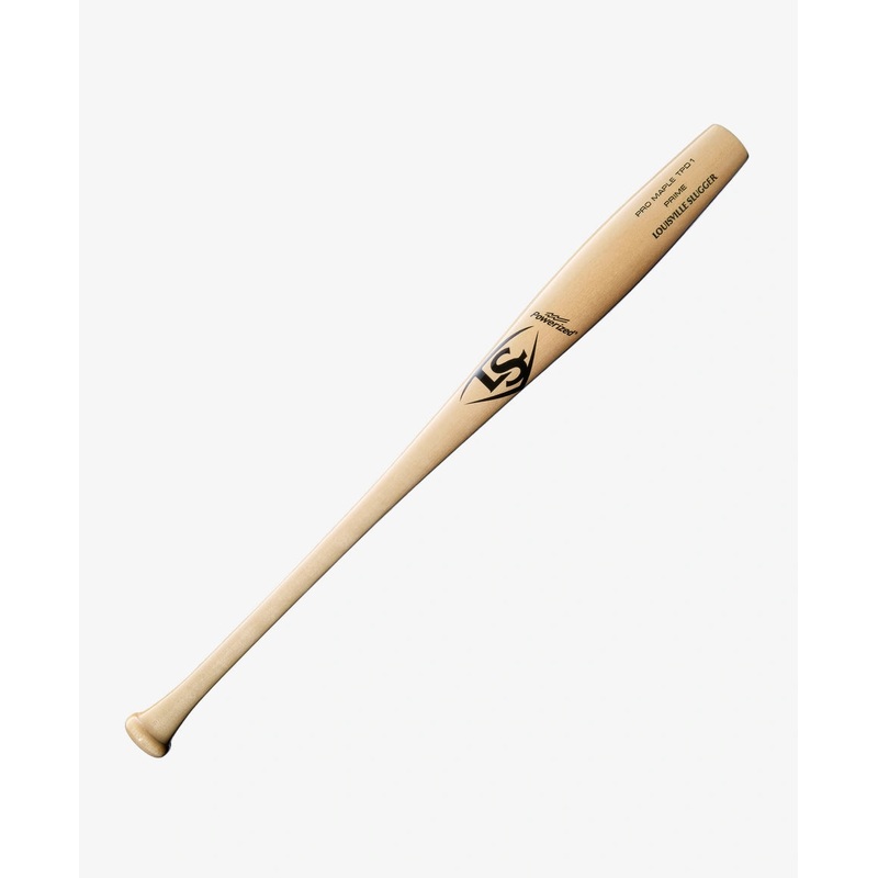 Louisville Slugger Pro Prime TPD1 Torpedo Baseball Bat
