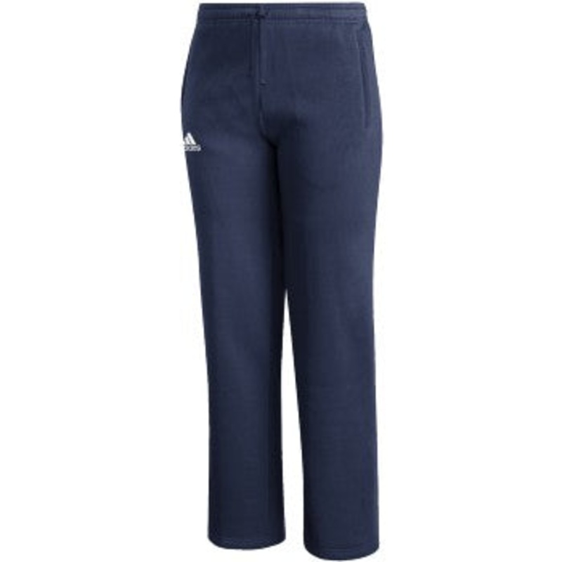 adidas Women’s Fleece Pants|BLACK/WHITE|TEAM GREY FOUR/WHITE|TEAM NAVY BLUE/WHITE|MEDIUM GREY HEATHER/WHITE|TEAM ROYAL BLUE/WHITE|TEAM POWER RED/WHITE|XS|S|M|L|XL|2XL|MT|LT|XLT|2XLT|LT2|XLT2|MT2