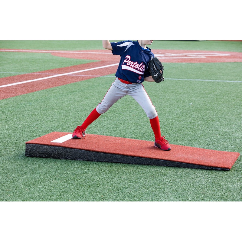 Portolite Junior Practice Mound