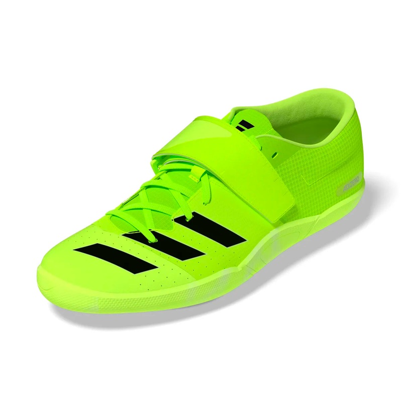 adidas Unisex Adizero Throws Track Shoes