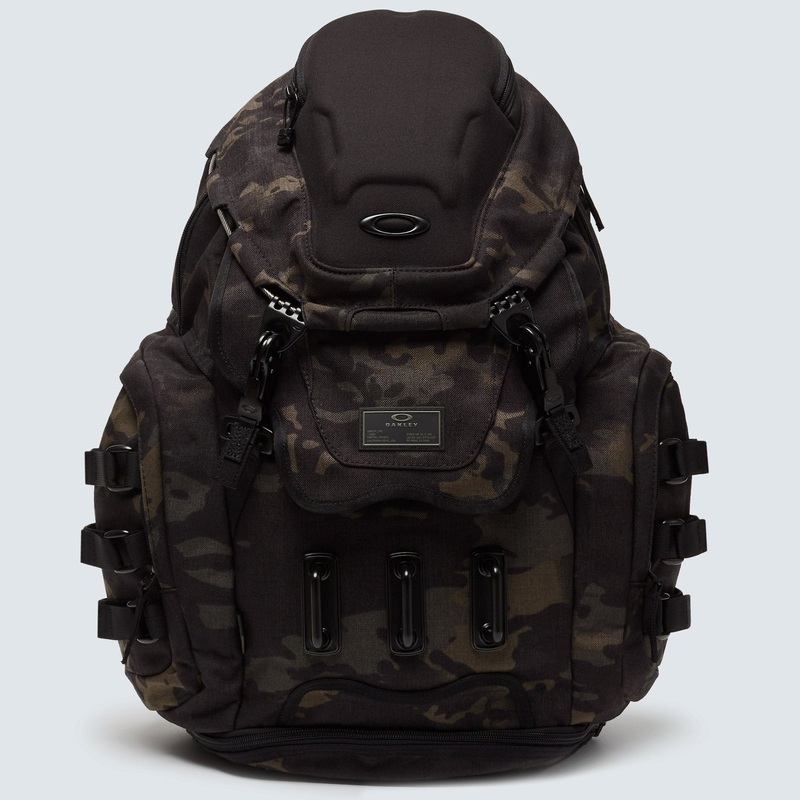 Oakley SI Kitchen Sink Backpack