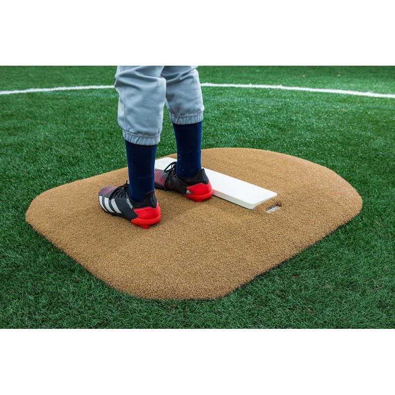 Portolite 4 Economy Youth Mound