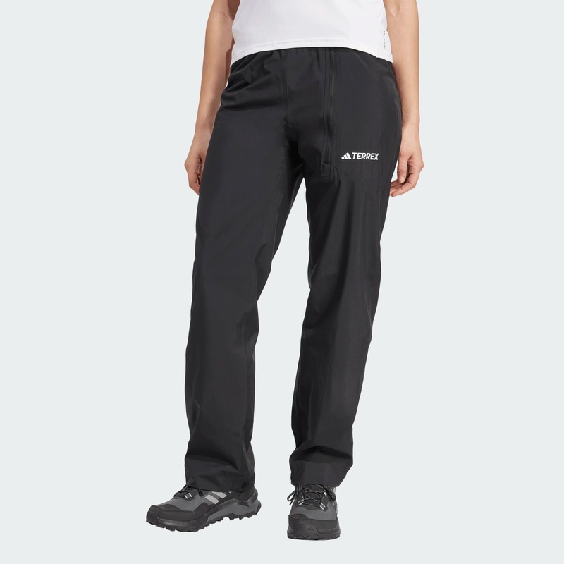 adidas Women’s Terrex Multi Climaproof Rain Joggers