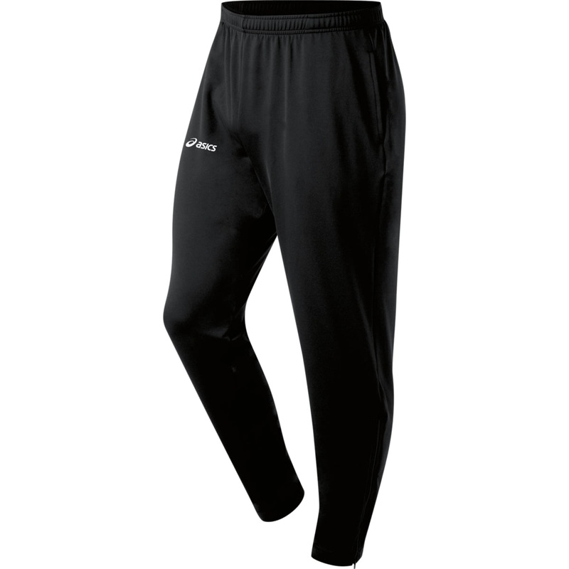 Asics Men’s Aptitude 2 Pant|Black|S|M|L|XL|2XL