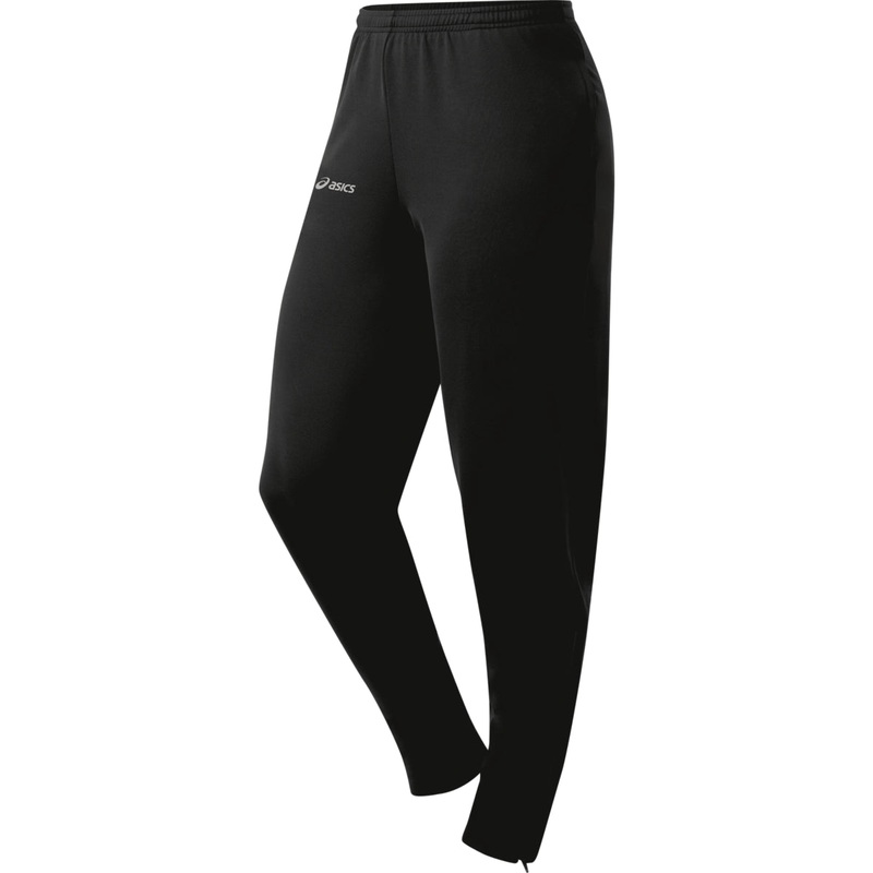 Asics Women’s Aptitude 2 Pant|Black|XS|S|M|L|XL