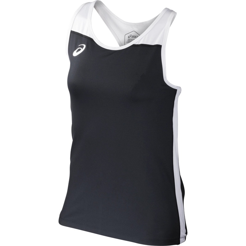Asics Women’s Court Speed Tank