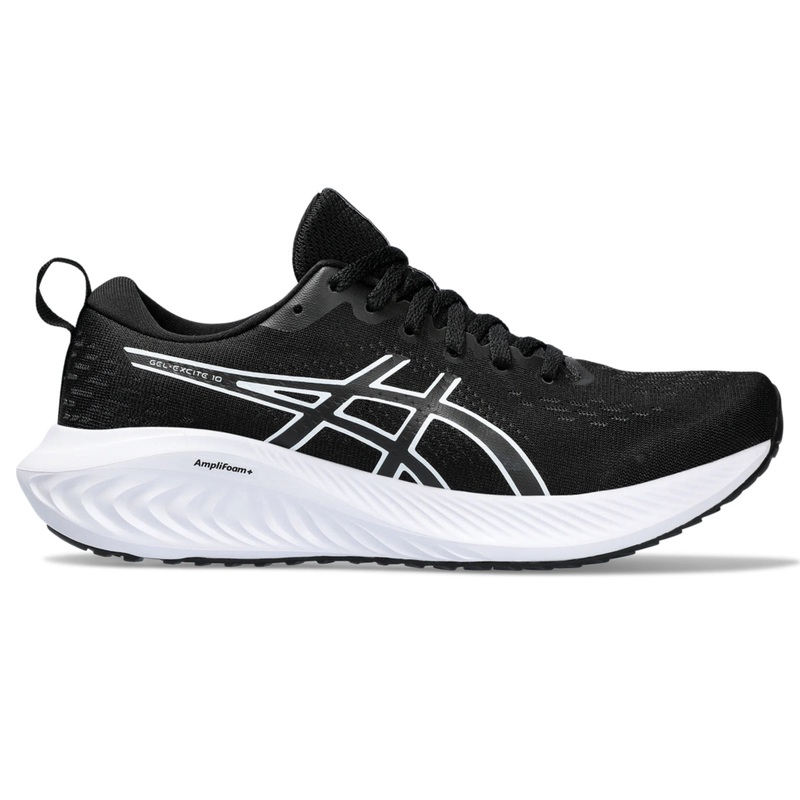 Asics Women’s Gel-Excite 10 Running Shoes