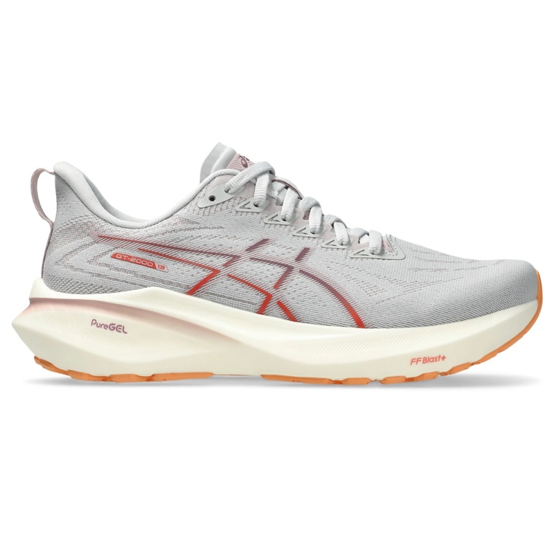 Asics Women’s GT-2000 13 Running Shoes