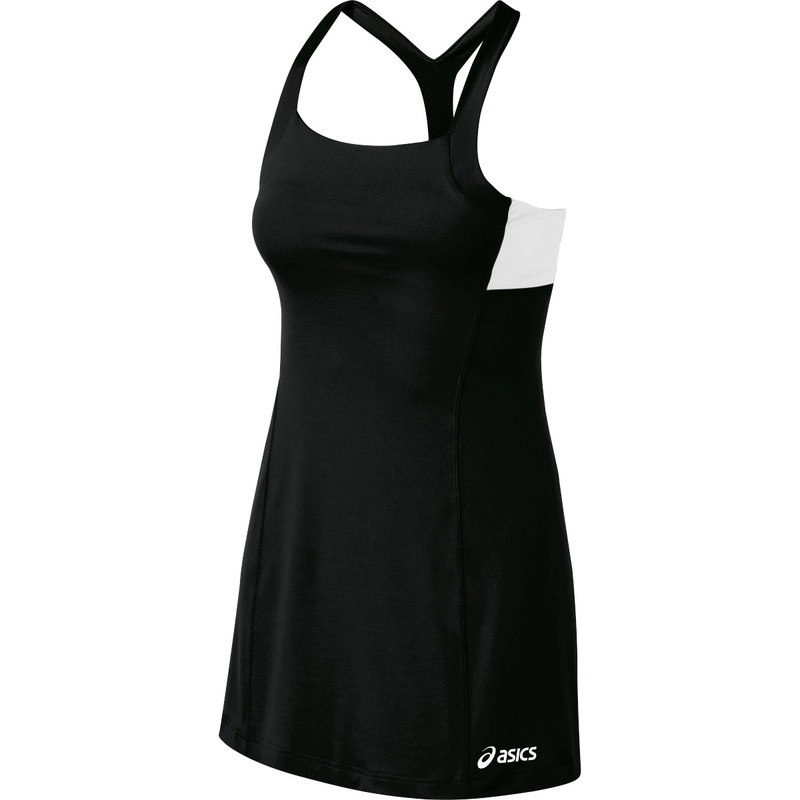 Asics Women’s Tennis Rally Dress