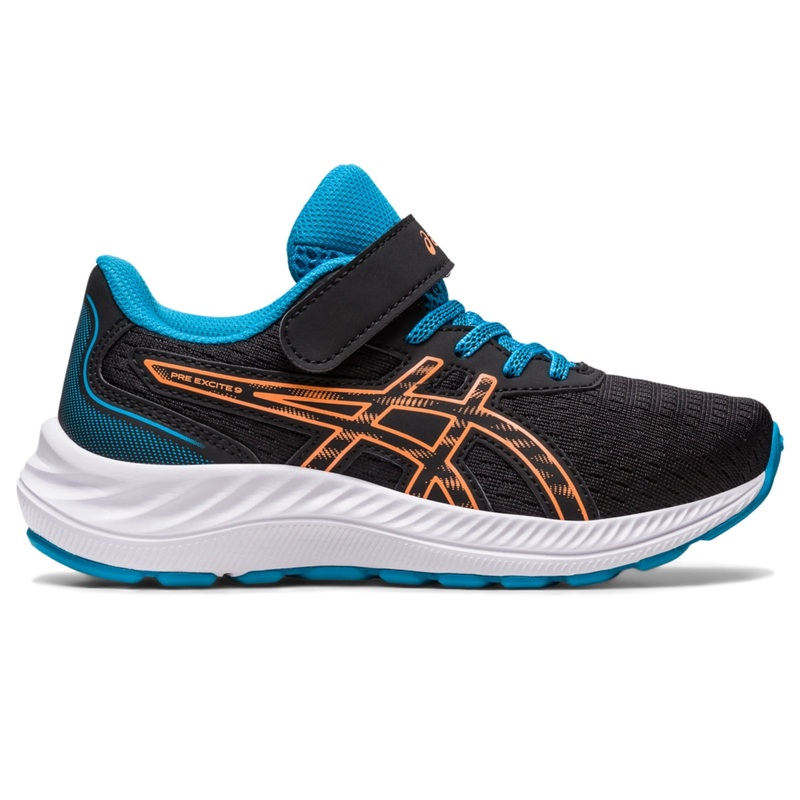 Asics Youth Pre Excite 9 Running Shoes