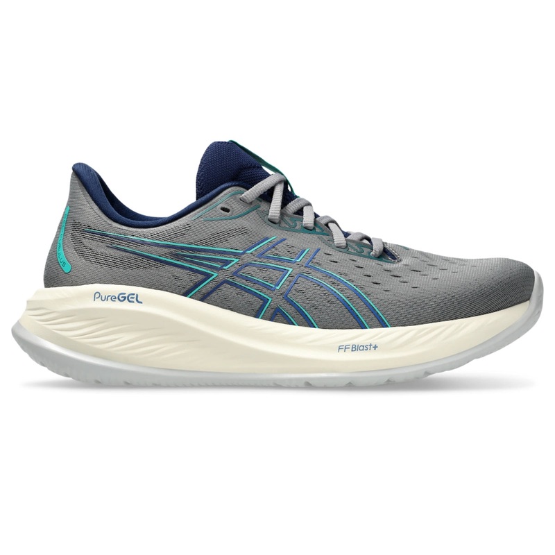 Asics Men’s Gel-Cumulus 26 Running Shoes
