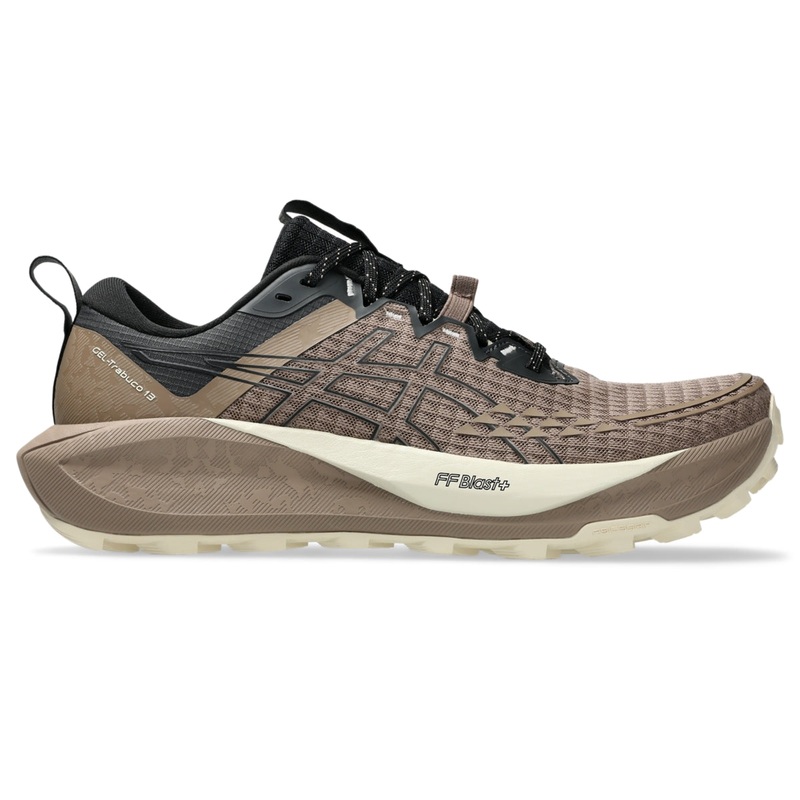 Asics Men’s Gel-Trabuco 13 Running Shoes