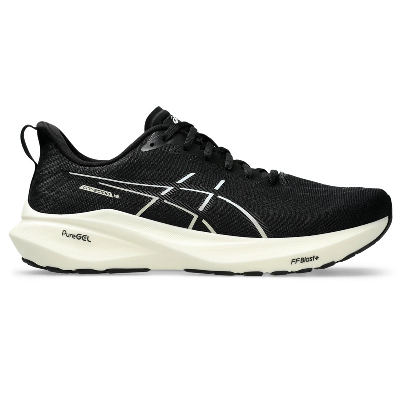 Asics Men’s GT-2000 13 Running Shoes (Extra Wide)