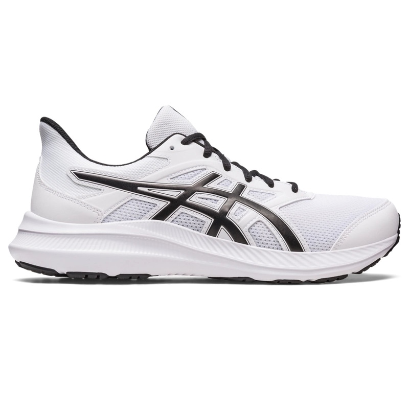 Asics Men’s Jolt 4 Running Shoes (Extra Wide)