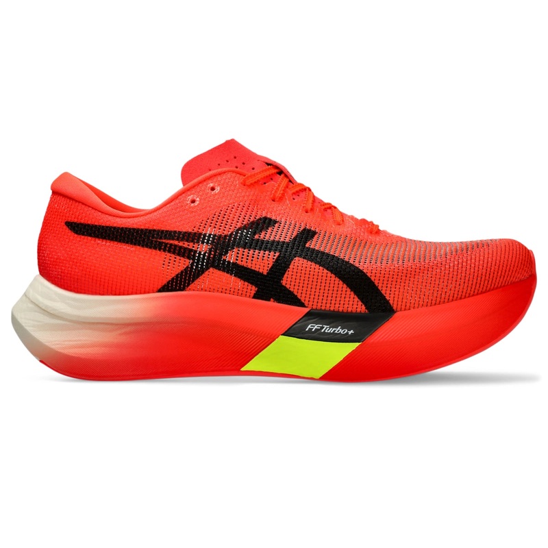 Asics Men’s Metaspeed Sky Paris Running Shoes