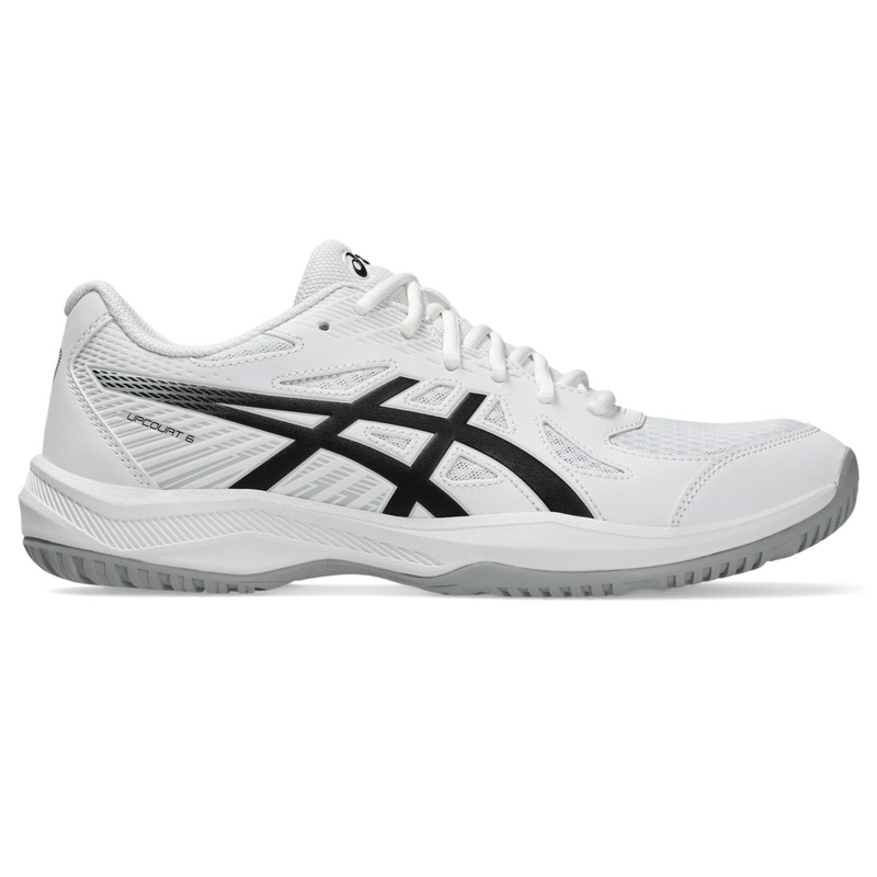 Asics Men’s Upcourt 6 Volleyball Shoes