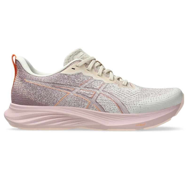 Asics Women’s Dynablast 4 Running Shoes