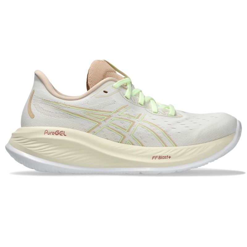 Asics Women’s Gel-Cumulus 26 Running Shoes
