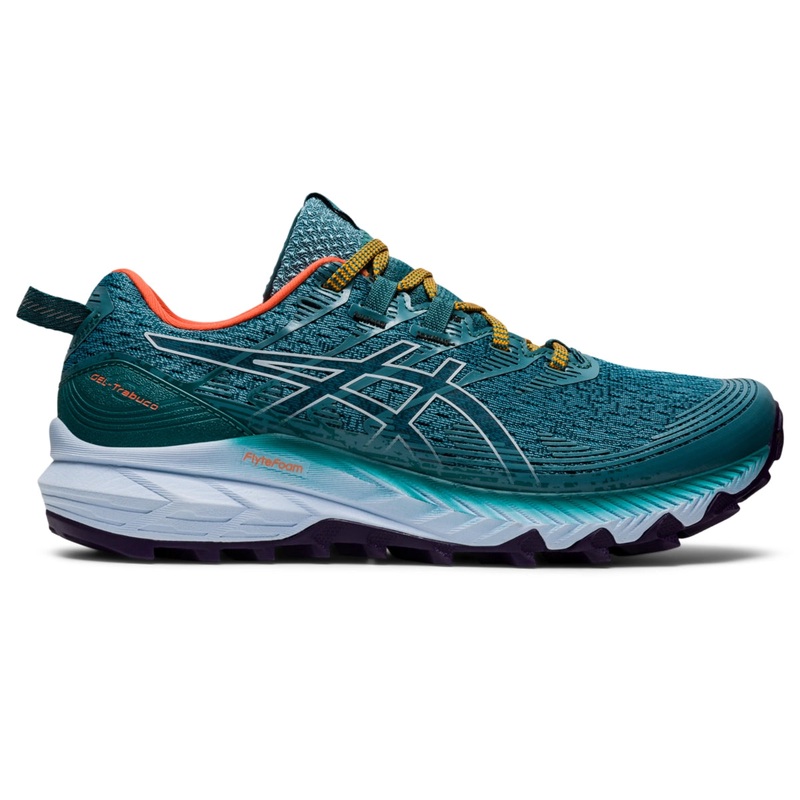 Asics Women’s Gel-Trabuco 10 Running Shoes