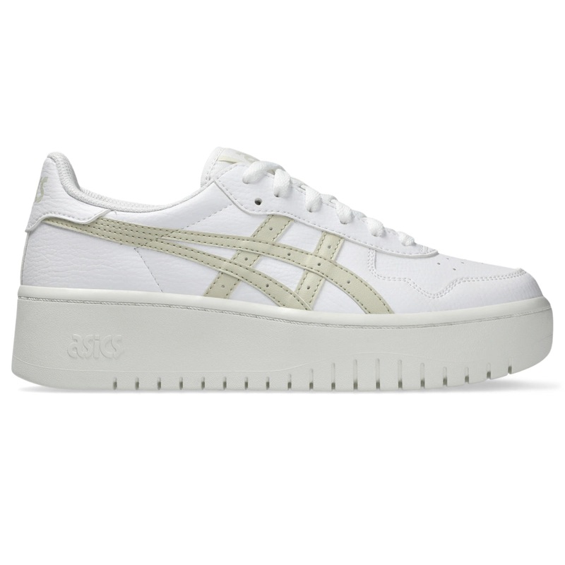 Asics Women’s Japan S Platform Shoe