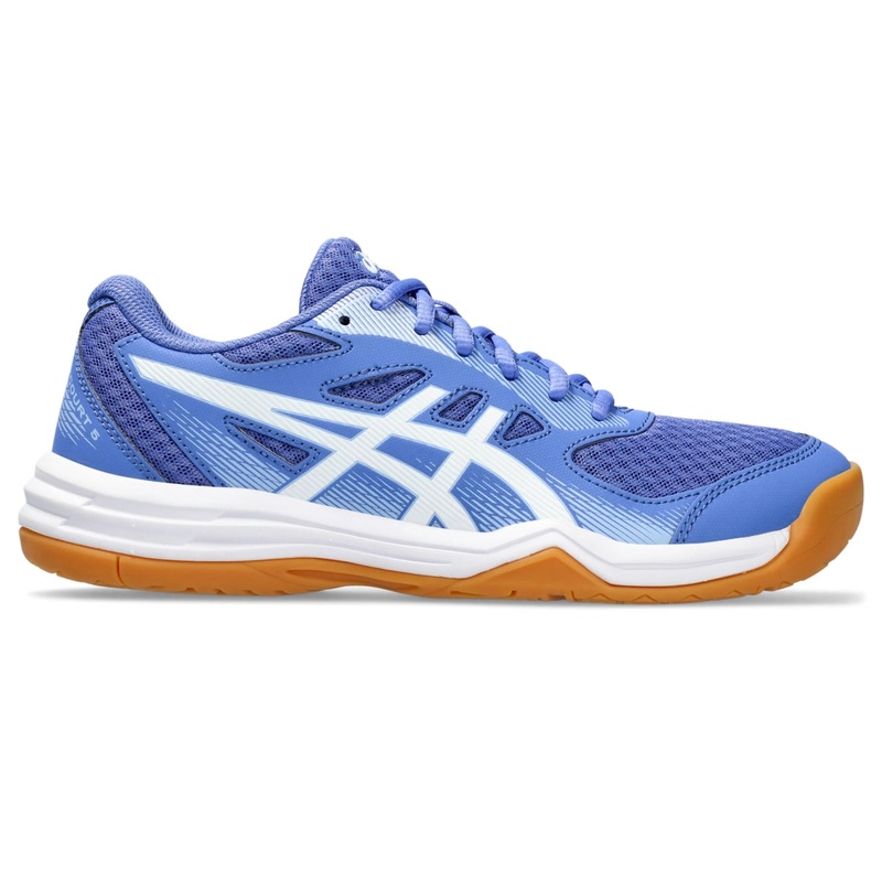 Asics Women’s Upcourt 5 Volleyball Shoes