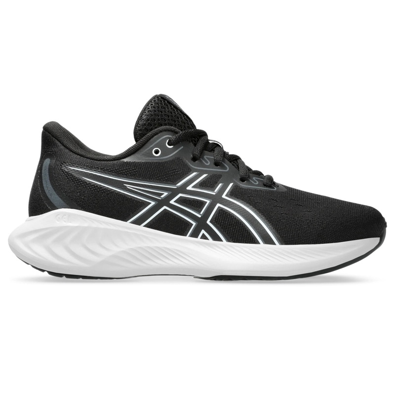 Asics Youth Gel-Cumulus 26 Grade School Shoes