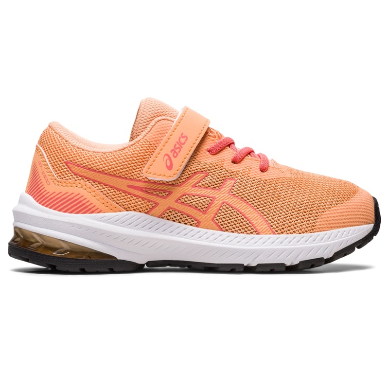 Asics Youth GT-1000 11 Pre-School Running Shoes