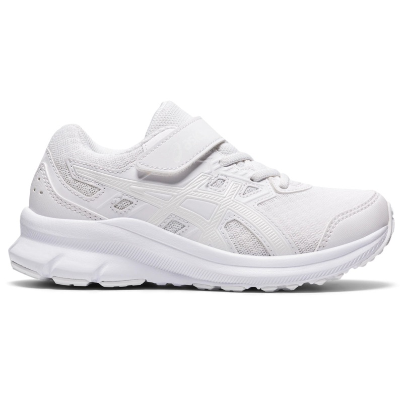 Asics Youth Jolt 3 Pre-School Running Shoes