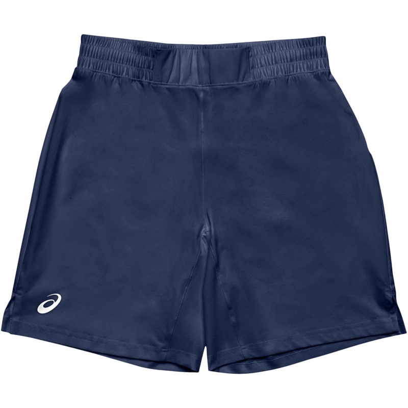 Asics Men’s Stock Wrestling Short