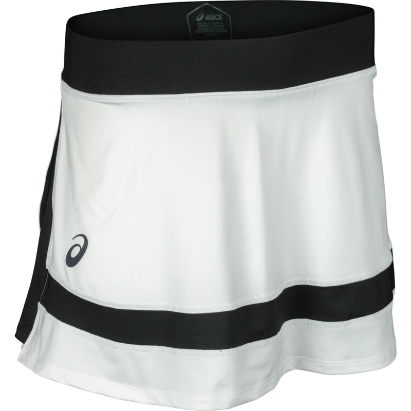 Asics Women’s Court Speed Skort