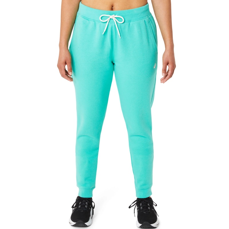 Asics Women’s Sunday Sana Fleece Jogger