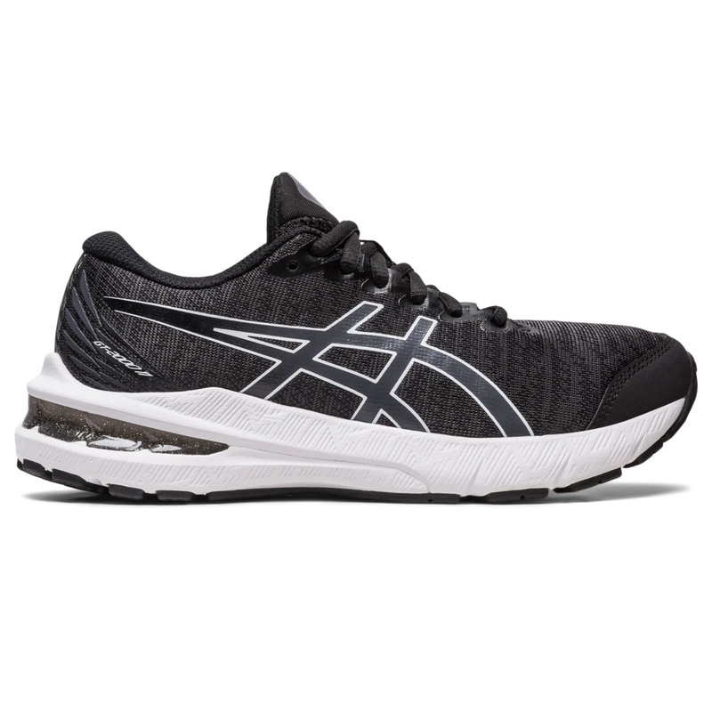 Asics Youth GT-2000 11 Grade School Running Shoes