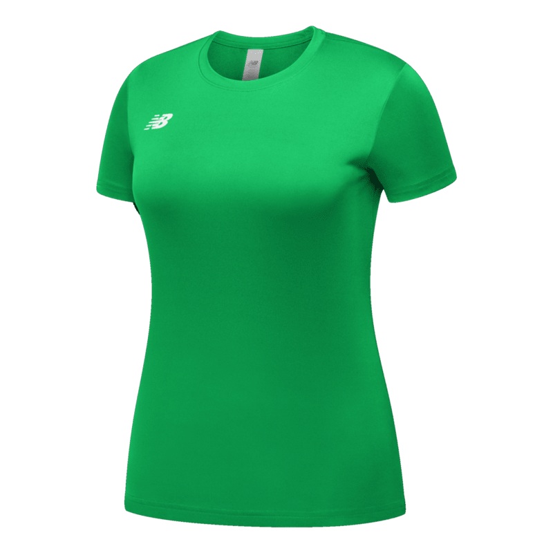 New Balance Women’s Brighton Jersey