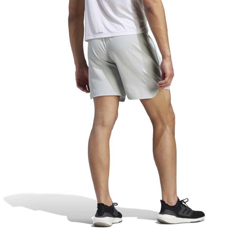 adidas Men’s Designed 4 Movement Training Shorts