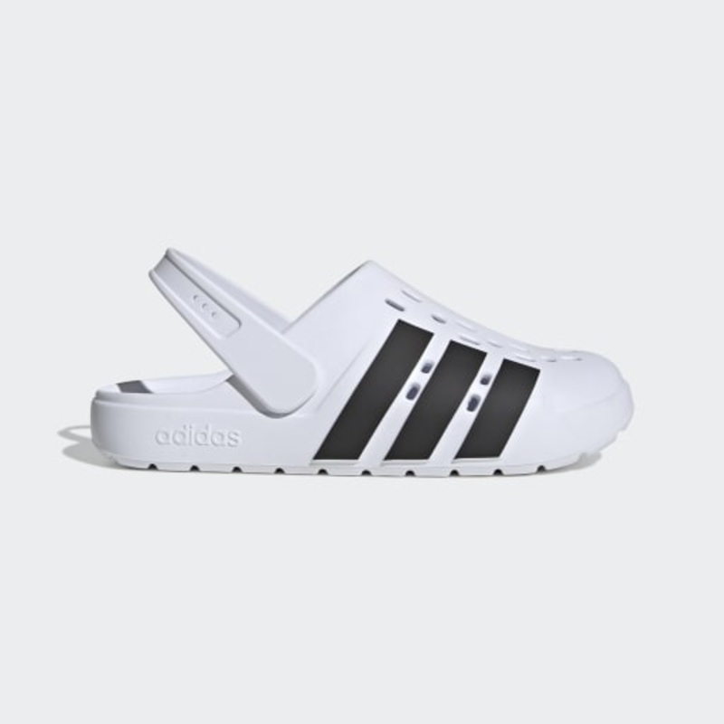 adidas Unisex Adilette Clog 2.0