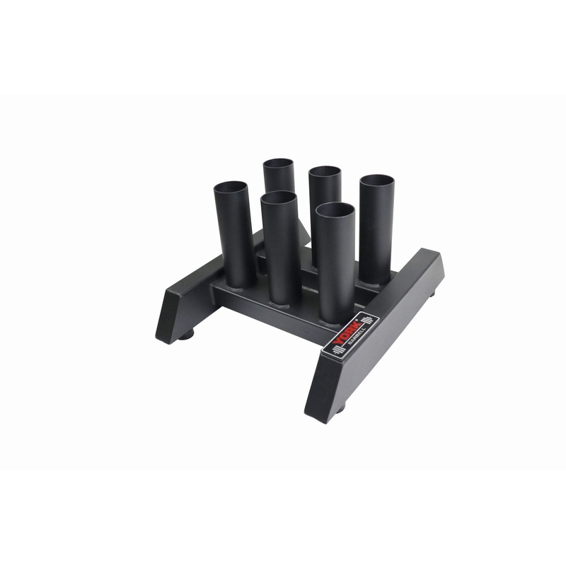 York Olympic Bar Holder