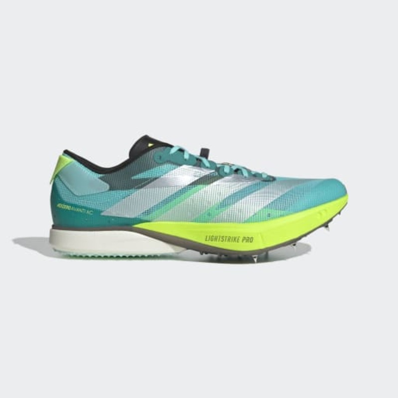 adidas Adult Adizero Avanti XC Track & Field Shoes