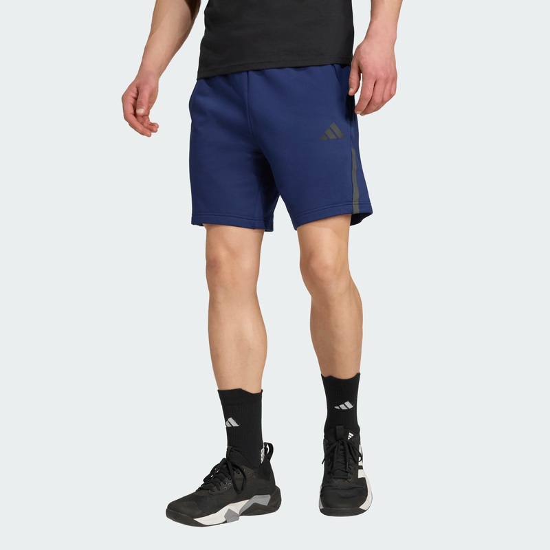 adidas Men’s Game&Go Shorts|TEAM NAVY BLUE|BLACK|MEDIUM GREY HEATHER|XS 7″|S 7″|M 7″|L 7″|XL 7″|2XL 7″|3XL 7″|4XL 7″|XS 9″|S 9″|M 9″|L 9″|XL 9″|2XL 9″|3XL 9″|4XL 9″